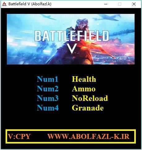 ս��5�����޸���_ս��5�����޸��� v1.0.47.30570 ��ɫ��Ѱ�-���ĵ���