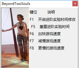 ����˫���޸���_����˫�������޸��� v1.0 peizhaochen��-���ĵ���