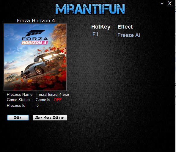 ��ƽ��4�޸���_���޾��٣���ƽ��4һ���޸��� v1.193.24.2 MrAntiFun��-���ĵ���