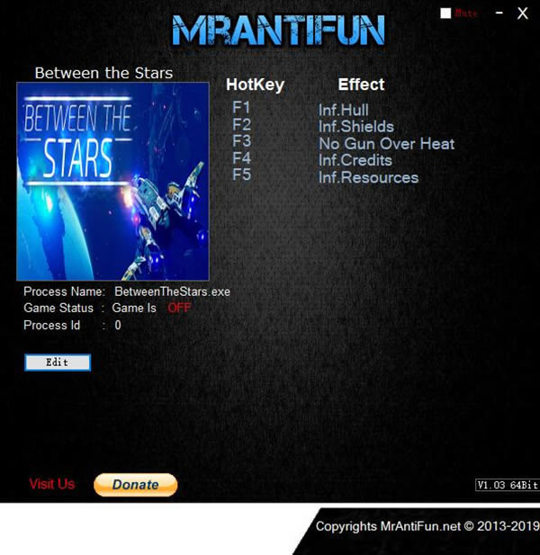 Ⱥ��֮���޸���_Ⱥ��֮�������޸��� V0.2.0.3.4 MrAntiFun��-���ĵ���