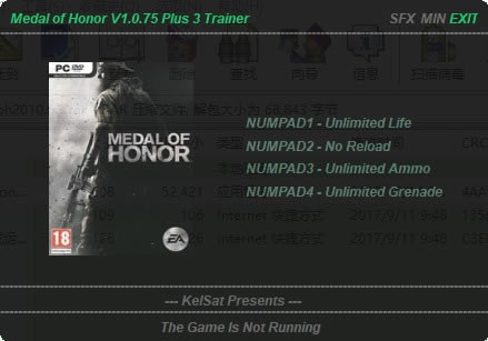 ����ѫ���޸���_����ѫ�������޸��� v1.0 ������Ӱ��-���ĵ���