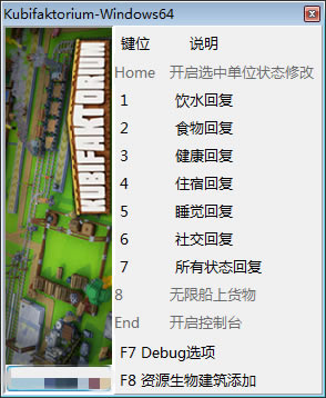 ֳ�����޸���_ֳ��������޸��� v1.0 ��ɫ��-���ĵ���