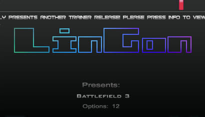 ս��3�޸���_ս��3ʮ�����޸��� v9.0 ��ɫ��Ѱ� -���ĵ���