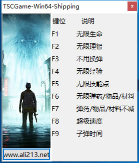 ��û֮���޸���_��û֮�Ǿ����޸��� v1.0 peizhaochen��-���ĵ���