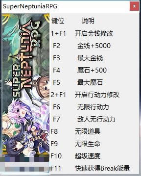 ���ߺ������޸���_���ߺ�����ʮ���޸��� v1.0 peizhaochen��-���ĵ���