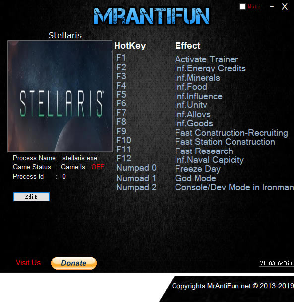 Ⱥ��2.3�޸���_Ⱥ��2.3ʮ�����޸��� MrAntiFun��-���ĵ���