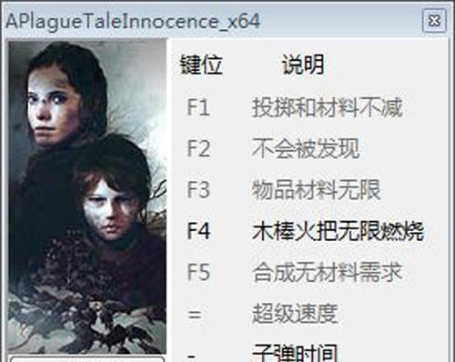 ���ߴ�˵�����޸���_���ߴ�˵�����������޸��� v1.0 peizhaochen��-���ĵ���