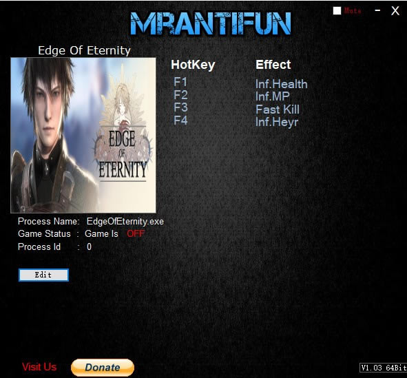 �����Ե�����޸�������_�����Ե�����޸��� v1.363 MrAntiFun��-���ĵ���