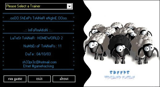 ��԰2�޸���_��԰2�������޸��� v1.0 sheeps��-���ĵ���
