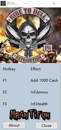 ʻ������������޸���_ʻ����������������޸��� v1.0 MrAntiFun��-���ĵ���
