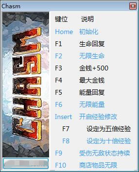 ��Ԩ����޸���_��Ԩ���ʮ���޸��� v1.02c peizhaochen��-���ĵ���