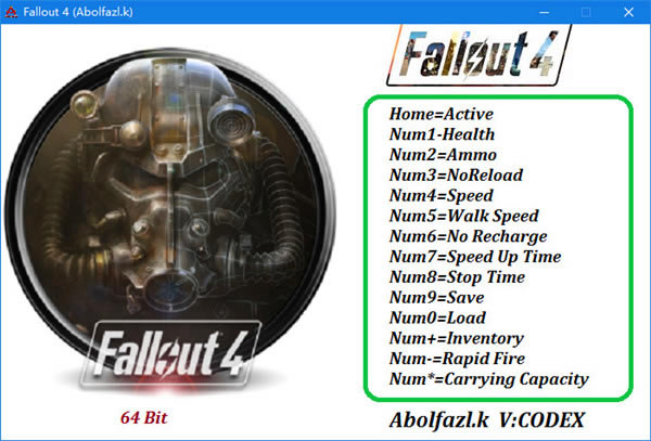 ����4�޸���1.9.4_����4ʮ�����޸��� v1.9.4 Abolfazl.K��-���ĵ���