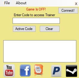 ��Ӱ���߾����籩3�����޸���_��Ӱ���ߣ������籩3�����޸��� v1.0 MrAntiFun��-���ĵ���