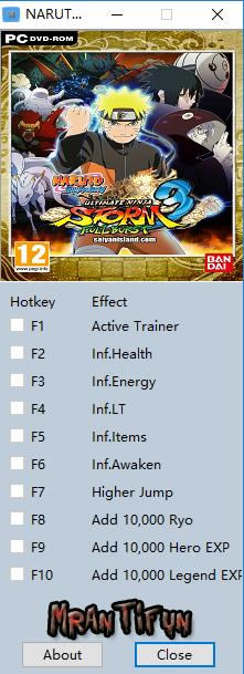 ��Ӱ���߾����籩3�޸���_��Ӱ���ߣ������籩3�����޸��� v1.0 MrAntiFun��-���ĵ���