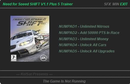 ��Ʒ�ɳ�13�޸���_��Ʒ�ɳ�13�����������޸��� V1.01 ��Ӣ��ͨ�ð�-���ĵ���