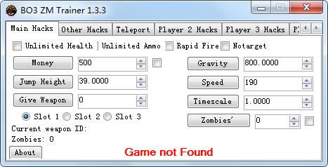 ʹ���ٻ�12��ʬ�޸���_ʹ���ٻ�12��ɫ�ж�3��ʬģʽ�޸��� V1.3.3 ��ɫ��-���ĵ���