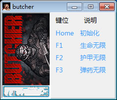 �����޸���_���������޸���  v20170705 peizhaochen��-���ĵ���