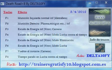 ��·����޸���_��·��쭰����޸��� v1.0 Delta10FY��-���ĵ���