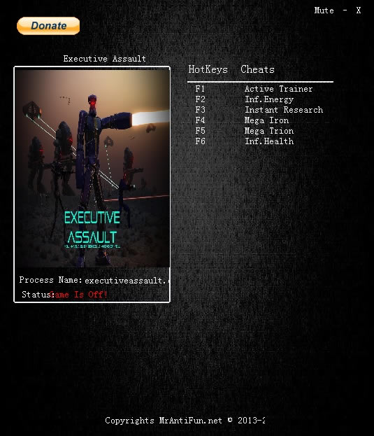 ��ִ��ͻ���޸���_��ִ��ͻ�������޸��� v1.01 MrAntiFun��-���ĵ���