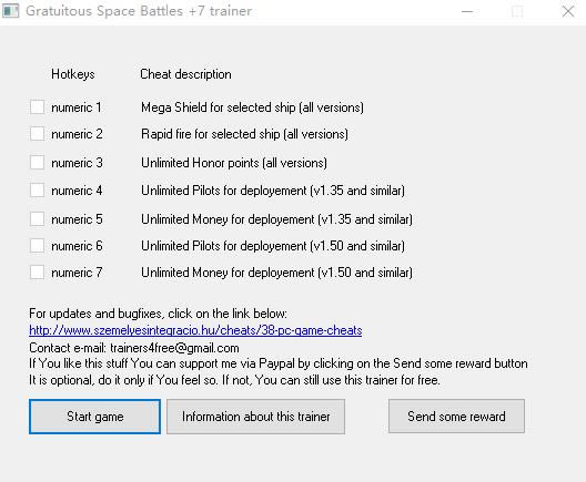 ����ͷ̫��ս���޸���_����ͷ̫��ս�������޸��� v1.50 ��ɫ��-���ĵ���