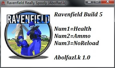 �Ӷ�֮���޸���_�Ӷ�֮�������޸��� v1.0 Abolfazl.k��-���ĵ���