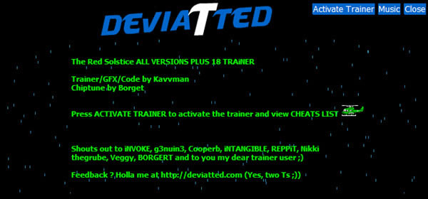 ��ɫ�����޸���_��ɫ����ʮ�����޸��� v1.0 DEViATTED��-���ĵ���