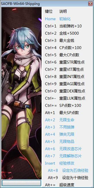 ������������׵��޸���_�������򣺶����׵���ʮ�����޸��� v1.1.1 peizhaochen��-���ĵ���