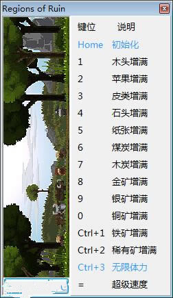 ��������޸���_�������ʮ�����޸��� v1.1.38 peizhaochen��-���ĵ���