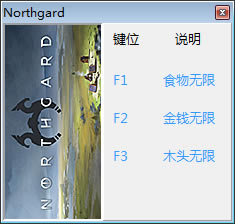 ����֮���޸���_����֮�������޸��� v0.1.3864 peizhaochen��-���ĵ���