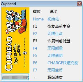 �豭ͷ�޸���_�豭ͷ�����޸��� v1.0 peizhaochen��-���ĵ���