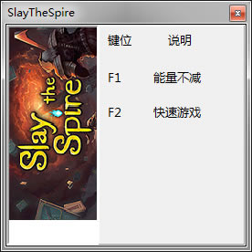 ɱ¾�����޸���_ɱ¾���������޸��� v20180118 peizhaochen��-���ĵ���