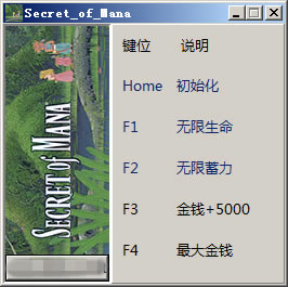 ʥ����˵2���ư��޸���_ʥ����˵2���ư����޸��� v1.0 peizhaochen��-���ĵ���