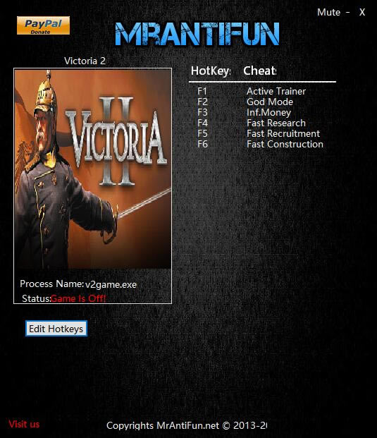ά������2�޸���_ά������2�����޸��� v3.04 MrAntiFun��-���ĵ���