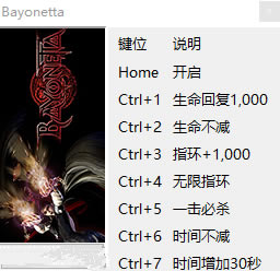 ����ʹħŮ�޸���_����ʹħŮ�����޸��� v1.0 peizhaochen��-���ĵ���