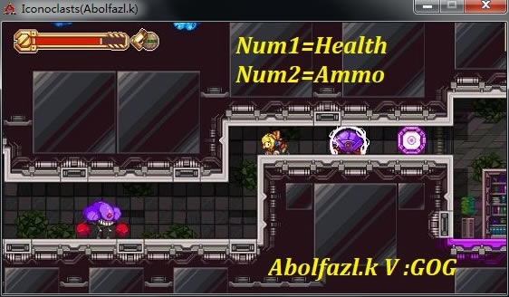 ż���ƻ����޸���_ż���ƻ��߶����޸��� v1.0 Abolfazl.k��-���ĵ���