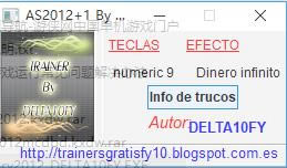 ģ��ũ����ͳ�����޸���_ģ��ũ������ͳ������Ǯ�޸��� v1.0 ������-���ĵ���