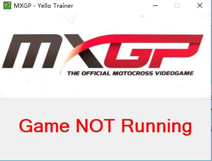 ԽҰĦ�йٷ�ԽҰ���޸���_ԽҰĦ�У��ٷ�ԽҰ�������޸��� v1.0 Yello��-���ĵ���