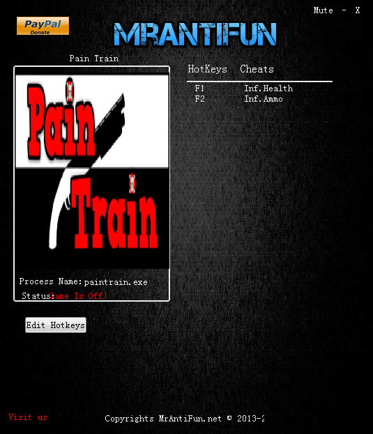 ʹ���г�2�޸���_ʹ���г�2�����޸��� v04.03.2017 MrAntiFun��-���ĵ���