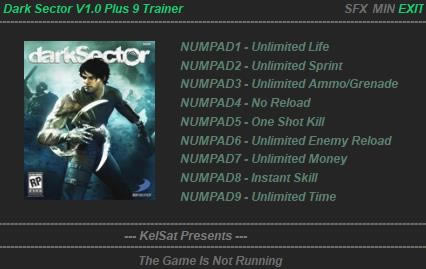 ���ڵش��޸���_���ڵش������޸��� v1.0 KelSat��-���ĵ���