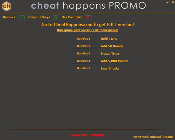 �Զ��ˣ���������DX+�޸���_�Զ��ˣ���������DX+�����޸��� v1.0 CH��-���ĵ���