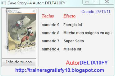 ��������+�޸���_��������+�����޸��� DELTA10FY��-���ĵ���