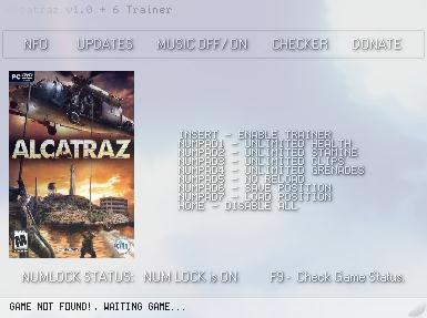 ��ħ���޸���_��ħ�������޸��� v1.0.6 ��ɫ��-���ĵ���