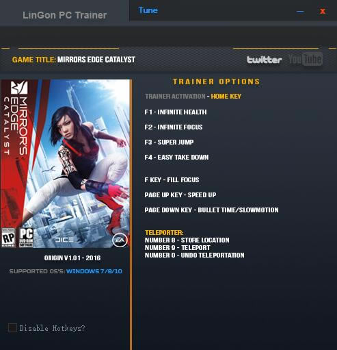 ��֮��Ե�߻����޸���_��֮��Ե���߻��������޸��� v1.01 Lingon��-���ĵ���