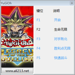 ��Ϸ���������Ų��޸���_��Ϸ�����������Ų������޸��� v1 peizhaochen��-���ĵ���