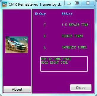 ���������������2005�޸���_���������������2005�����޸��� ��ɫ��-���ĵ���