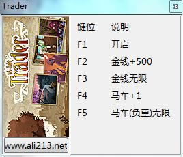 16bit�����޸���_16bit���������޸��� v1.1.2 peizhaochen��-���ĵ���