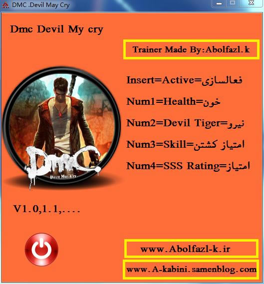����5pc�޸���_����5�����޸��� v1.0~1.3 Abolfazl.k��-���ĵ���