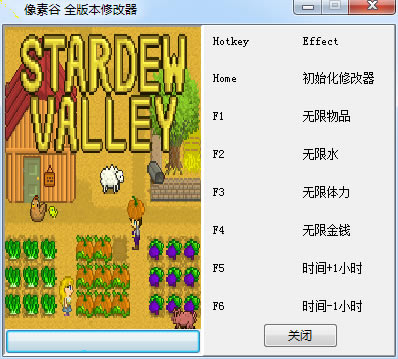 ��¶�������޸���_��¶�����������޸��� v1.0 403156253��-���ĵ���