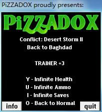 ɳĮ�籩2�ط��͸���޸���_ɳĮ�籩2�ط��͸�������޸��� PiZZA��-���ĵ���