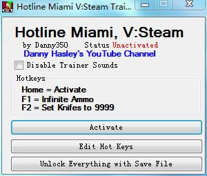 �����������޸���_���������������޸��� v1.0 Danny350��-���ĵ���